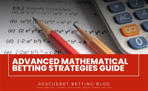betting systems|Betting Systems – Mathematical Models & Strategies.